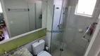 Foto 26 de Apartamento com 3 Quartos à venda, 128m² em Santa Teresinha, São Paulo