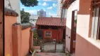 Foto 9 de Casa com 4 Quartos à venda, 182m² em Santo Antônio, Belo Horizonte