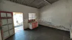 Foto 22 de Sobrado com 3 Quartos à venda, 161m² em Vila da Paz, São Paulo