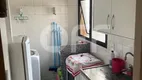 Foto 11 de Apartamento com 1 Quarto à venda, 72m² em Centro, Campinas