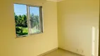 Foto 8 de Apartamento com 2 Quartos à venda, 60m² em Boa Uniao Abrantes, Camaçari