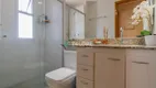 Foto 6 de Apartamento com 3 Quartos para alugar, 103m² em Santo Agostinho, Belo Horizonte