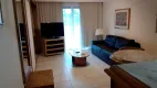 Foto 8 de Flat com 1 Quarto à venda, 43m² em Jardim Paulista, São Paulo