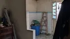 Foto 20 de Casa com 3 Quartos à venda, 171m² em Sapopemba, São Paulo