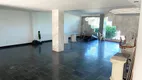 Foto 16 de Cobertura com 4 Quartos à venda, 288m² em Barra da Tijuca, Rio de Janeiro