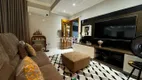 Foto 5 de Casa com 3 Quartos à venda, 146m² em Gonzaga, Santos