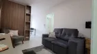 Foto 6 de Apartamento com 2 Quartos à venda, 71m² em Gravata, Navegantes