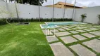 Foto 4 de Casa de Condomínio com 4 Quartos à venda, 488m² em Residencial Alphaville Flamboyant, Goiânia