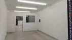 Foto 4 de Ponto Comercial com 2 Quartos para alugar, 100m² em Brás, São Paulo