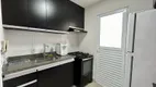 Foto 4 de Casa de Condomínio com 3 Quartos à venda, 83m² em São Roque, São Roque