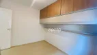 Foto 12 de Apartamento com 3 Quartos à venda, 92m² em Condominio Riviera de Vinhedo, Vinhedo