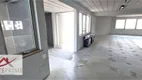 Foto 5 de Sala Comercial para venda ou aluguel, 190m² em Brooklin, São Paulo