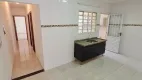 Foto 5 de Casa com 2 Quartos para alugar, 61m² em Jardim Sol Nascente, Piracicaba