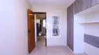 Foto 6 de Apartamento com 2 Quartos à venda, 42m² em Areal, Águas Claras