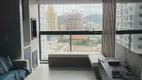 Foto 8 de Apartamento com 3 Quartos à venda, 84m² em Vila Suzana, São Paulo