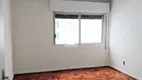 Foto 10 de Apartamento com 2 Quartos à venda, 120m² em Pinheiros, São Paulo