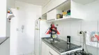Foto 14 de Apartamento com 2 Quartos à venda, 53m² em Vila Moraes, São Paulo