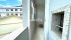 Foto 19 de Apartamento com 1 Quarto à venda, 56m² em Campeche, Florianópolis