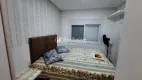 Foto 35 de Casa de Condomínio com 5 Quartos à venda, 360m² em Condominio Villagio de Atlantida, Xangri-lá