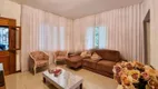 Foto 12 de Casa de Condomínio com 5 Quartos à venda, 366m² em Condomínio Retiro do Chalé, Brumadinho