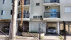 Foto 2 de Apartamento com 2 Quartos à venda, 63m² em Esplanada Independência, Taubaté
