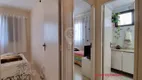 Foto 7 de Apartamento com 2 Quartos à venda, 53m² em Saúde, São Paulo