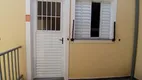 Foto 2 de Apartamento com 1 Quarto para alugar, 13m² em Vila Lageado, São Paulo