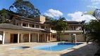 Foto 17 de Casa de Condomínio com 4 Quartos à venda, 760m² em Jardim Passárgada, Cotia