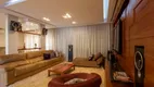 Foto 25 de Casa de Condomínio com 4 Quartos à venda, 380m² em Vila Pirajussara, São Paulo