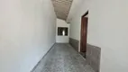 Foto 19 de Casa com 3 Quartos à venda, 119m² em Balneário Gaivota, Itanhaém