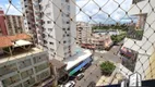 Foto 8 de Apartamento com 1 Quarto para venda ou aluguel, 56m² em Do Turista, Caldas Novas