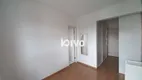 Foto 29 de Apartamento com 3 Quartos à venda, 72m² em Chácara Inglesa, São Paulo
