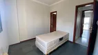 Foto 29 de Apartamento com 3 Quartos para alugar, 180m² em Popular, Cuiabá