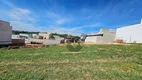 Foto 4 de Lote/Terreno à venda, 200m² em Wanel Ville, Sorocaba