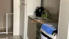 Foto 2 de Apartamento com 2 Quartos à venda, 48m² em Jardim Parque Jupiá, Piracicaba