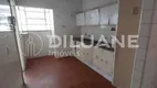 Foto 23 de Apartamento com 3 Quartos à venda, 130m² em Humaitá, Rio de Janeiro