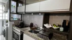 Foto 5 de Apartamento com 2 Quartos à venda, 71m² em Estreito, Florianópolis