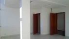 Foto 6 de Sala Comercial para alugar, 36m² em Santa Isabel, Viamão