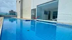 Foto 18 de Apartamento com 3 Quartos à venda, 125m² em Praia da Costa, Vila Velha