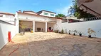Foto 32 de Sobrado com 5 Quartos à venda, 425m² em Vila Trujillo, Sorocaba