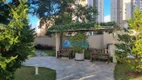 Foto 36 de Apartamento com 3 Quartos à venda, 122m² em Jardim Bonfiglioli, Jundiaí