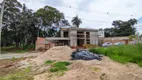 Foto 13 de Lote/Terreno à venda, 400m² em , Igarapé