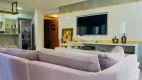 Foto 7 de Apartamento com 2 Quartos à venda, 103m² em Praia Grande, Torres