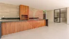 Foto 18 de Casa de Condomínio com 5 Quartos à venda, 892m² em Barra da Tijuca, Rio de Janeiro