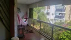 Foto 15 de Cobertura com 3 Quartos à venda, 295m² em Petrópolis, Porto Alegre