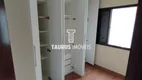 Foto 19 de Apartamento com 3 Quartos à venda, 84m² em Vila Metalurgica, Santo André