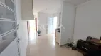 Foto 7 de Casa com 2 Quartos à venda, 149m² em Jardim Araucária, São Carlos