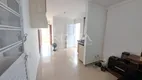 Foto 7 de Casa com 2 Quartos à venda, 150m² em Jardim Araucária, São Carlos