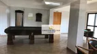 Foto 44 de Apartamento com 5 Quartos à venda, 143m² em Vila Betânia, São José dos Campos