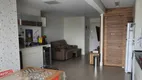 Foto 2 de Apartamento com 2 Quartos à venda, 75m² em Barcelona, São Caetano do Sul